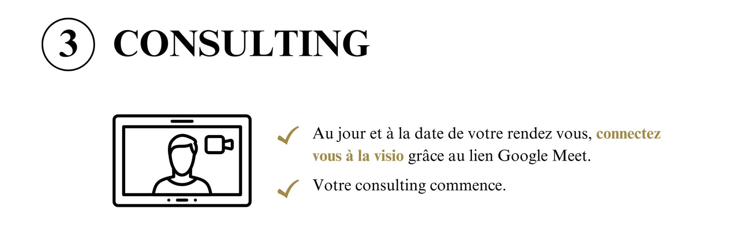 le consulting